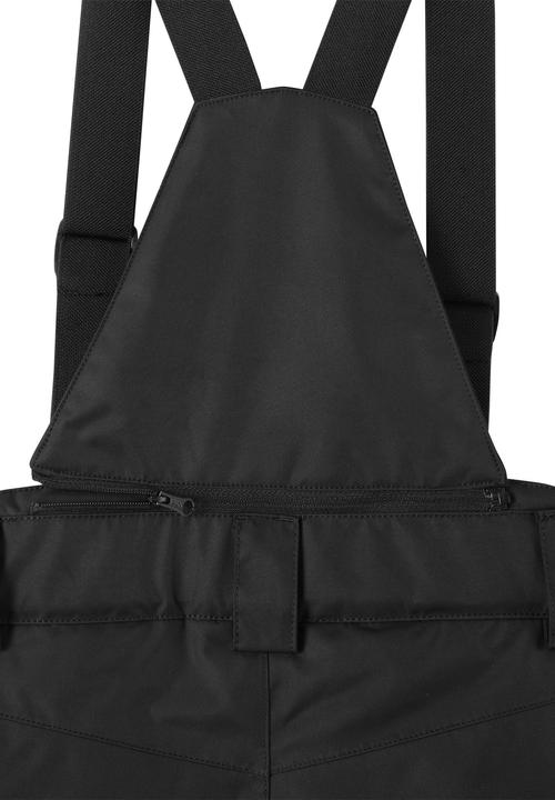 Actual product image Reima tec children snow trousers Wingon (134)