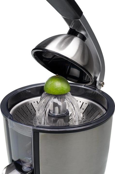 Produktbild Princess Prin Champion Juicer Pro 201863