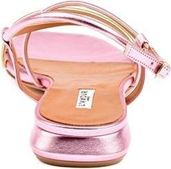 Produktbild L'amour 3247265 (38)
