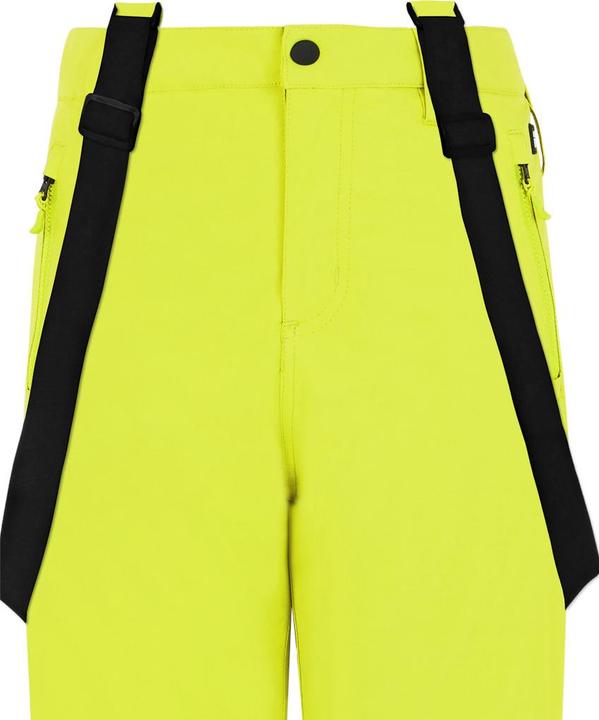 Produktbild Protest snowpants SPIKET JR snowpants (140)