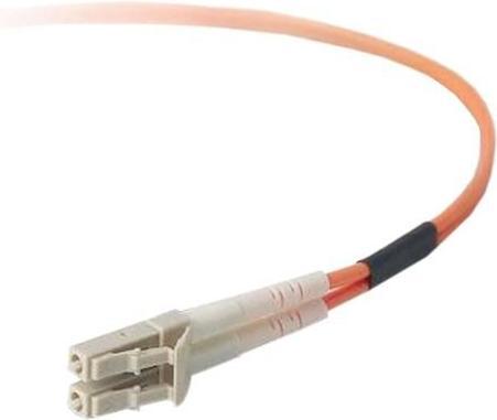 Actual product image Dell Networking network cable (3 m)