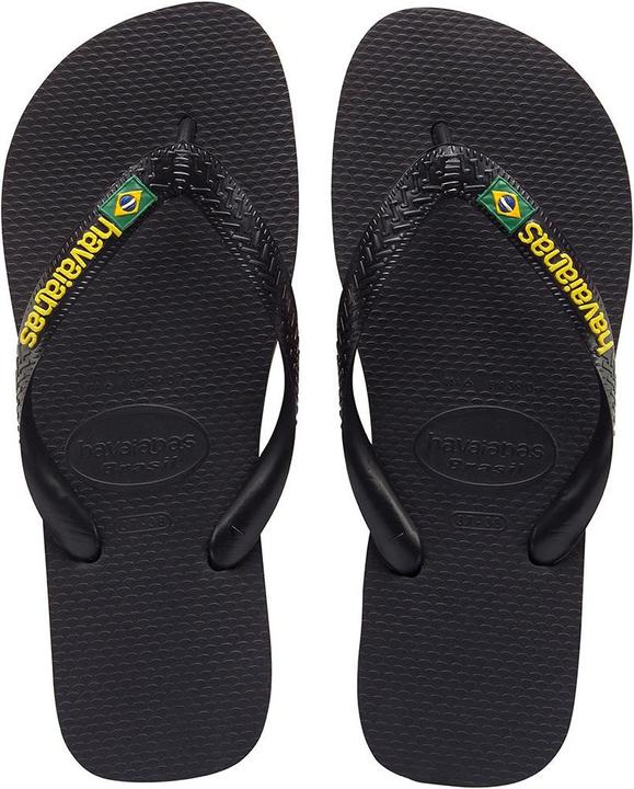 Produktbild Havaianas Brasil Logo (37, 38)