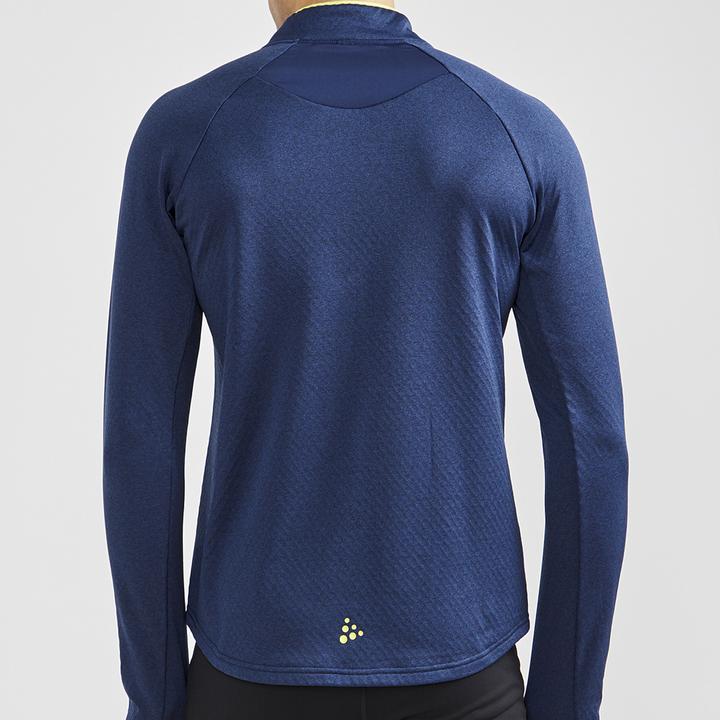 Actual product image Craft Core Trim Thermal Longsleeve (L)