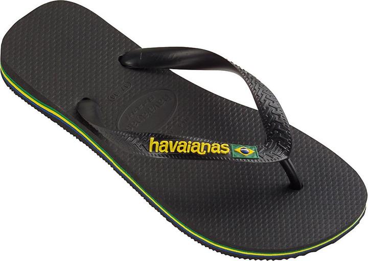 Produktbild Havaianas Brasil Logo (37, 38)