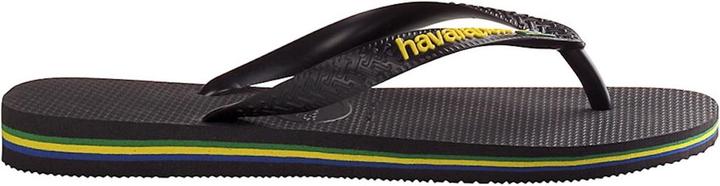 Produktbild Havaianas Brasil Logo (37, 38)