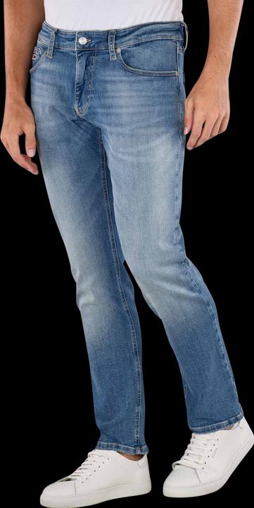 Actual product image Tommy Jeans 10019860 (W32/L32)