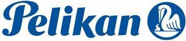 Actual product image Pelikan 932xl (M, FC, Y, C)