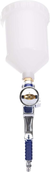 Produktbild Ipotools HVLP Lackierpistole H-827P