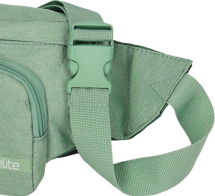 Immagine prodotto Travelite Kick Off borsa da cintura 30 cm