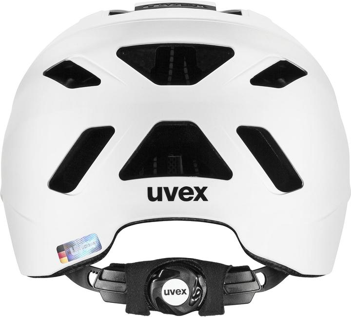 Productafbeelding Uvex Sports Stedelijke planeet (54 - 58 cm)
