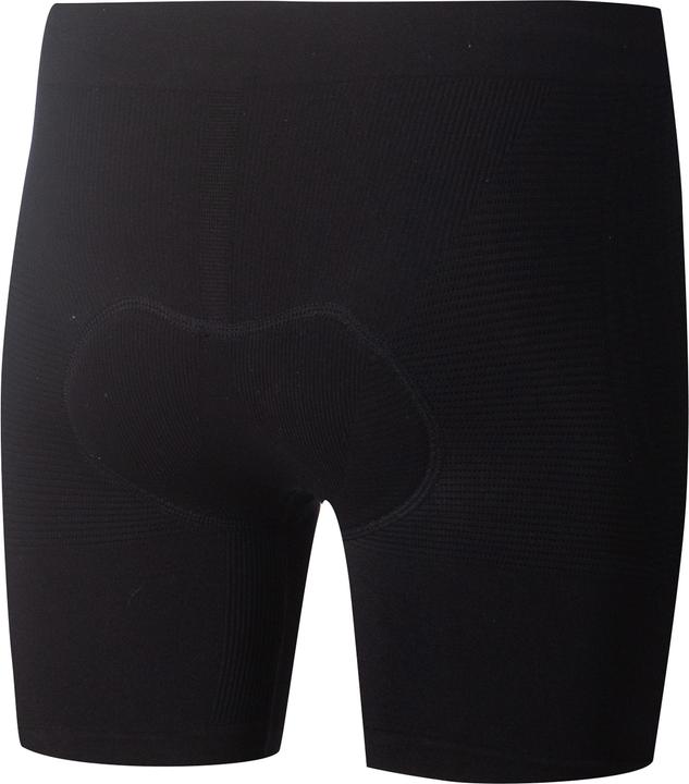 Image du produit Jeuf Essentiel (XXS, XS, S)