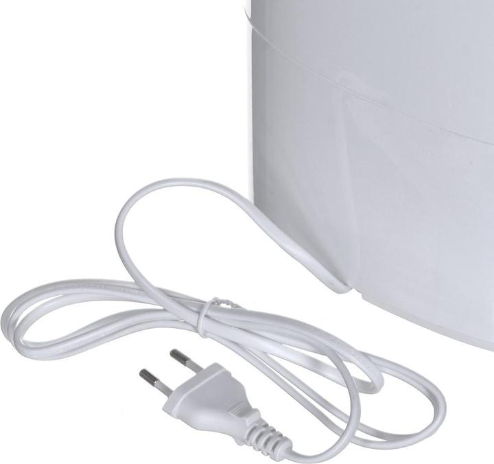 Image du produit Blaupunkt Humidificateur d'air AHS301 (20 m²)