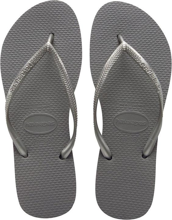 Actual product image Havaianas Slim (37, 38)