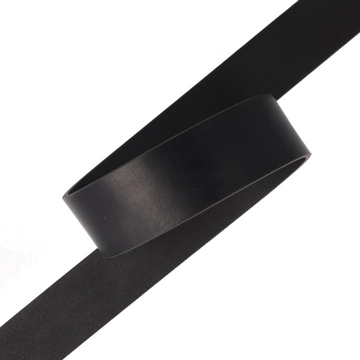Image du produit Strellson Ceinture en cuir (115)