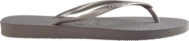 Immagine prodotto Havaianas Sottile (33, 34)