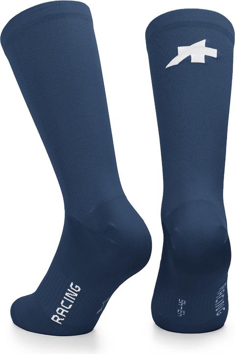 Image du produit Assos Racing S11 (35 - 38)