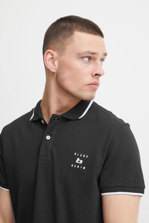 Image du produit Blend BHPolo - 20715178 (XL)