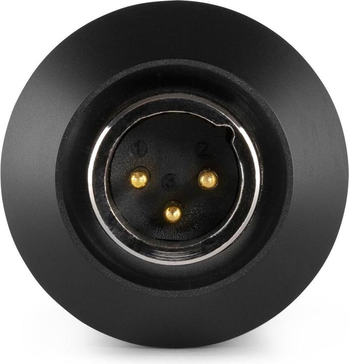 Immagine prodotto Vonyx Set di microfoni a condensatore da studio