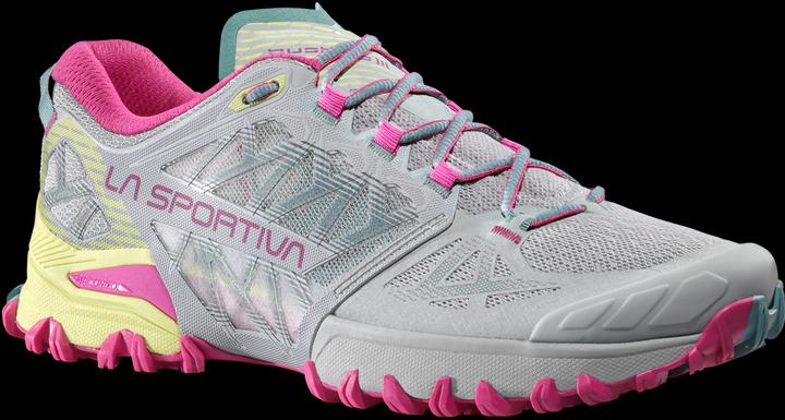 Image du produit La Sportiva Bushido III (38)