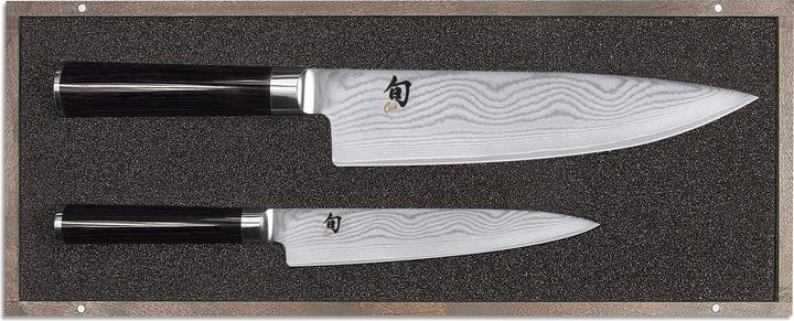 Shun Classic (20 cm)