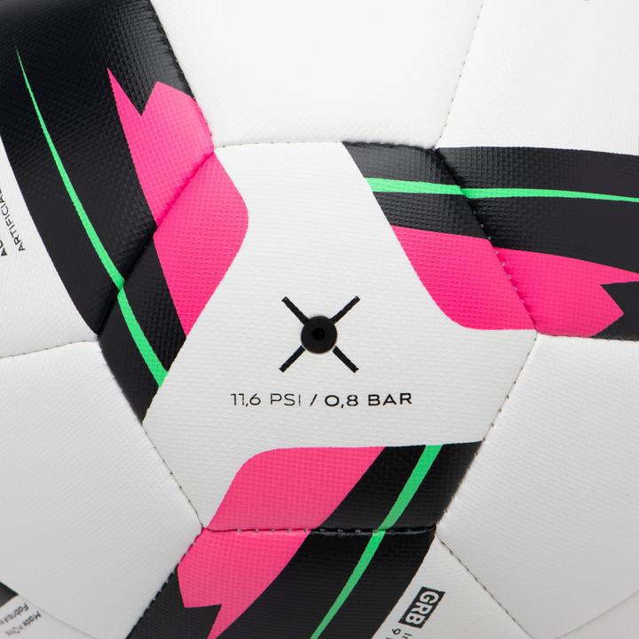 Image du produit Kipsta Ballon D'Entraînement (4)