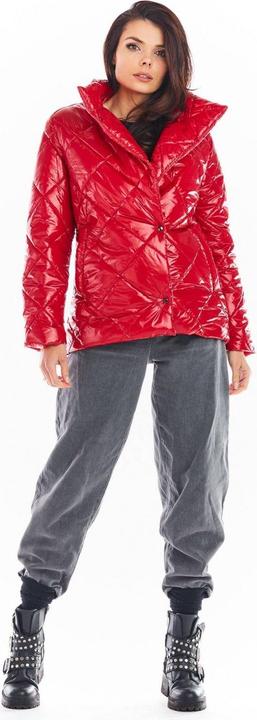 Immagine prodotto Awama Giacca modello (S, M, S/M)