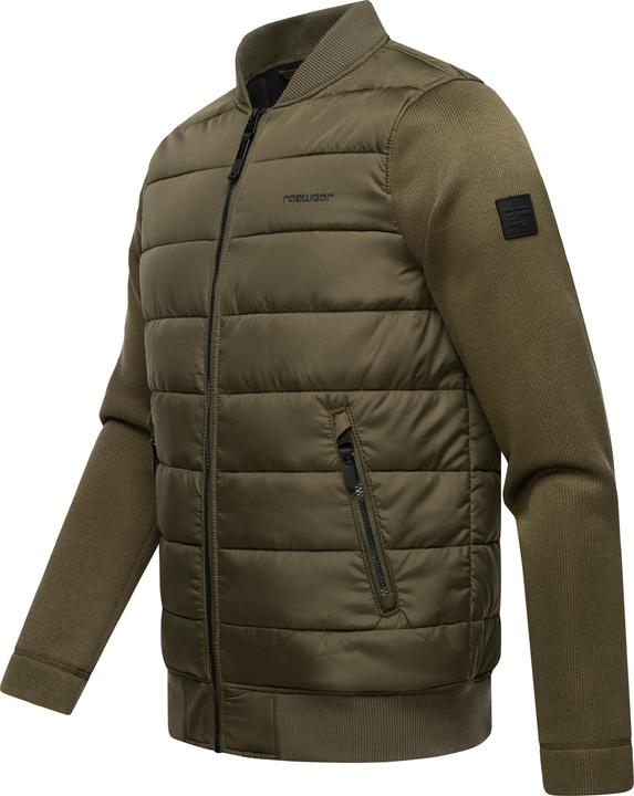 Actual product image Ragwear Hallmar (M)