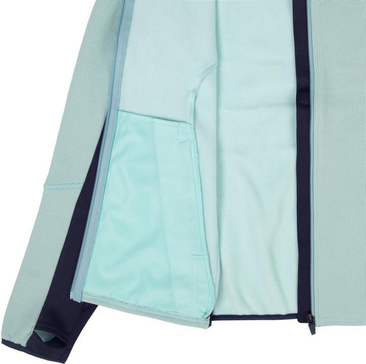 Produktbild Schöffel Fleece Jacket Lodron L (L)