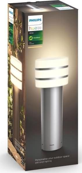 Immagine prodotto Philips Hue Base Tuar (806 lm, E27)