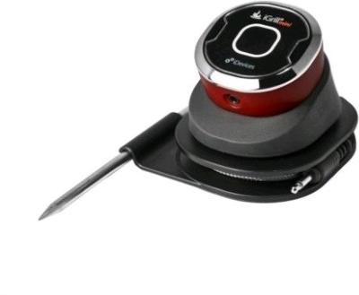 Produktbild Weber iGrill mini