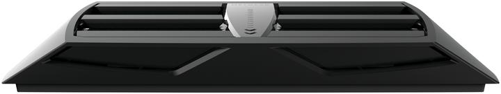Image du produit Netgear R8000 Nighthawk X6