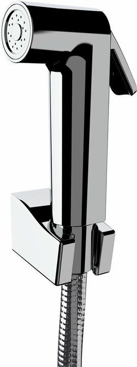 Produktbild Wenko Bidet-Set (1 Strahlarten)