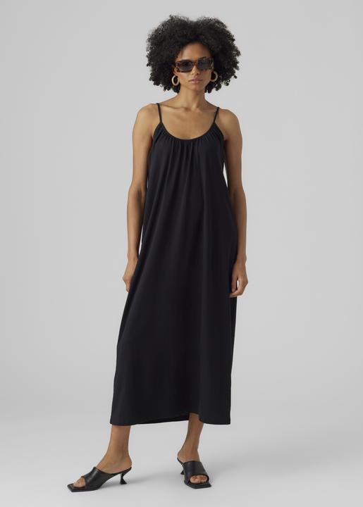 Produktbild Vero Moda Vmluna Singlet Ankle Dress Noos (XL)