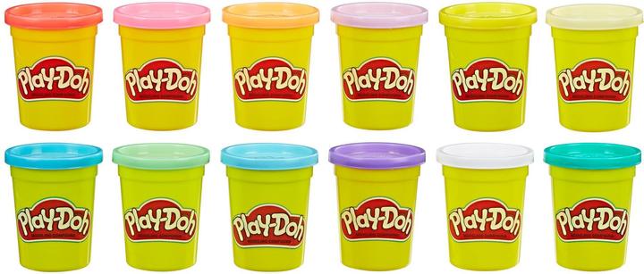 Image du produit Play-Doh Jeu
