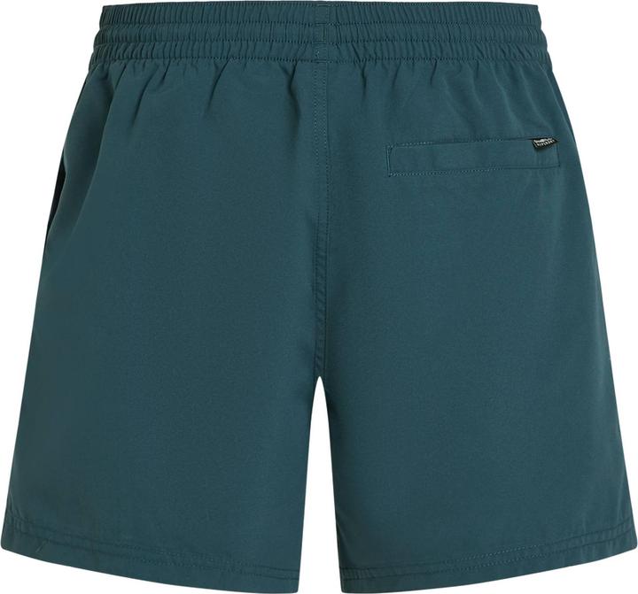 Produktbild O'Neill RETRO 14" SWIMSHORTS (XL)