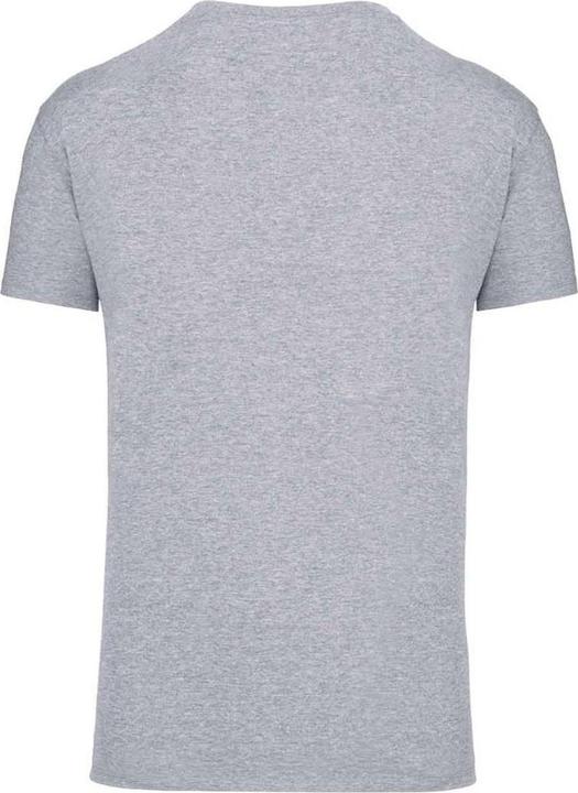 Image du produit Kariban - T-shirt 190IC - Adulte (M)