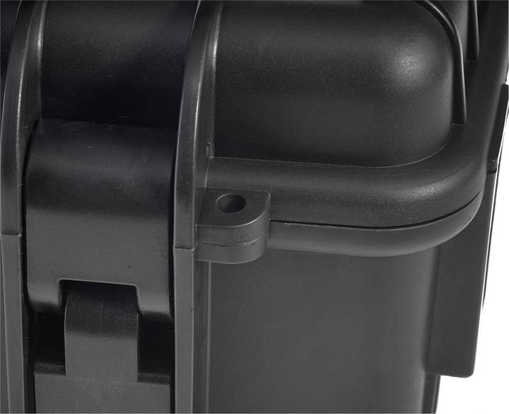 Produktbild B+W Outdoor-Koffer Typ 4000 (Fotokoffer, 17 l)