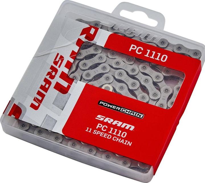 Immagine prodotto Sram Pc-1110 (11-velocità)