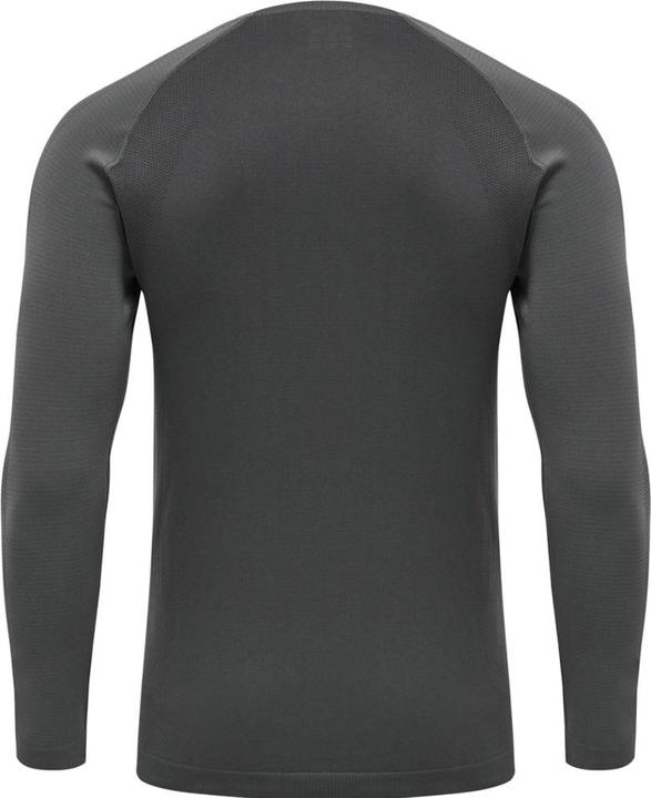 Immagine prodotto hummel Pro Grid Senza Cuciture L/S (XS)