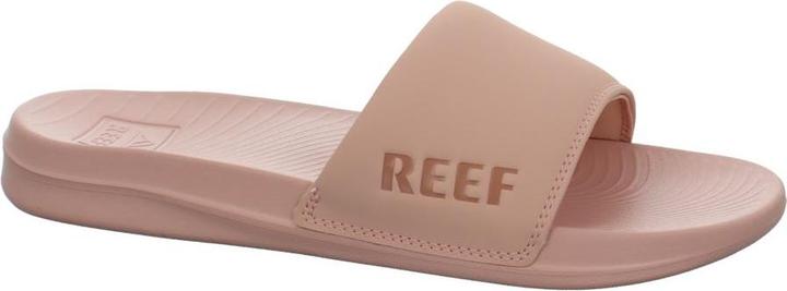 Produktbild Reef Women's One Slide (38.5)