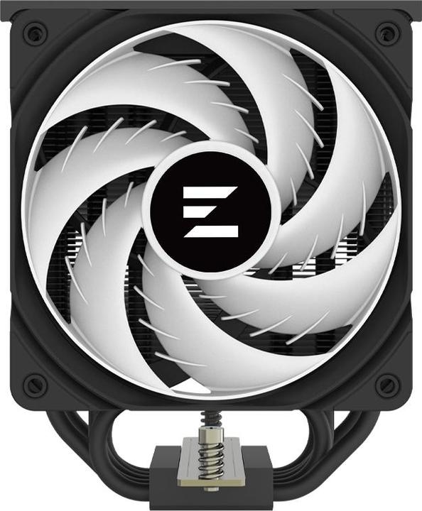Immagine prodotto Zalman Ventilatore per processore CNPS13X DS RGB (Noir)