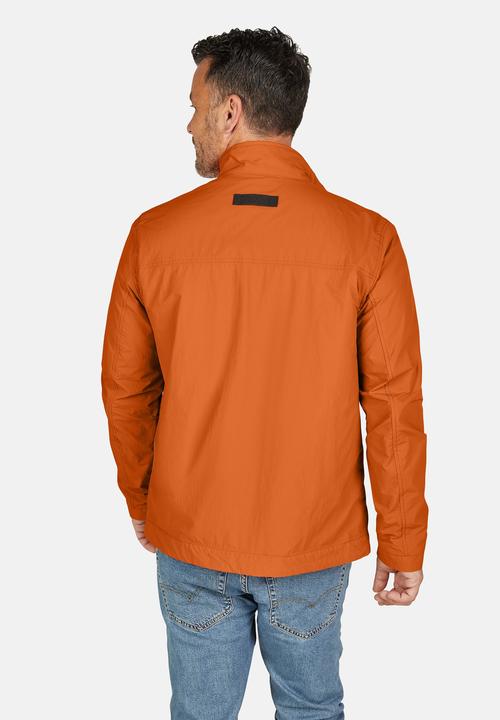 Immagine prodotto Calamar Jacket Cotton Feel (54)