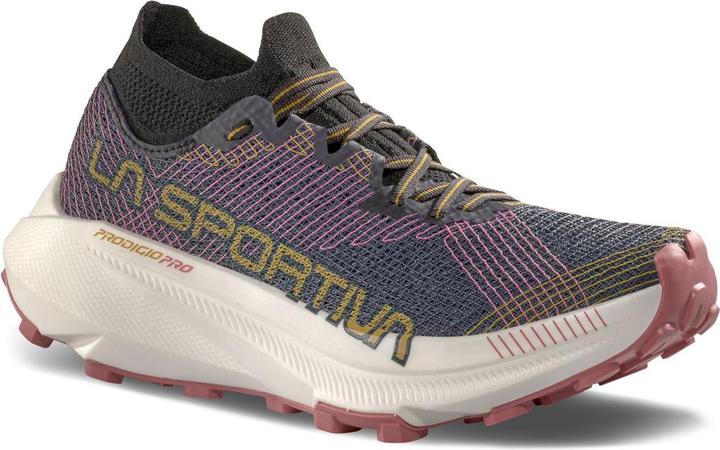La Sportiva Prodigio Pro Woman
