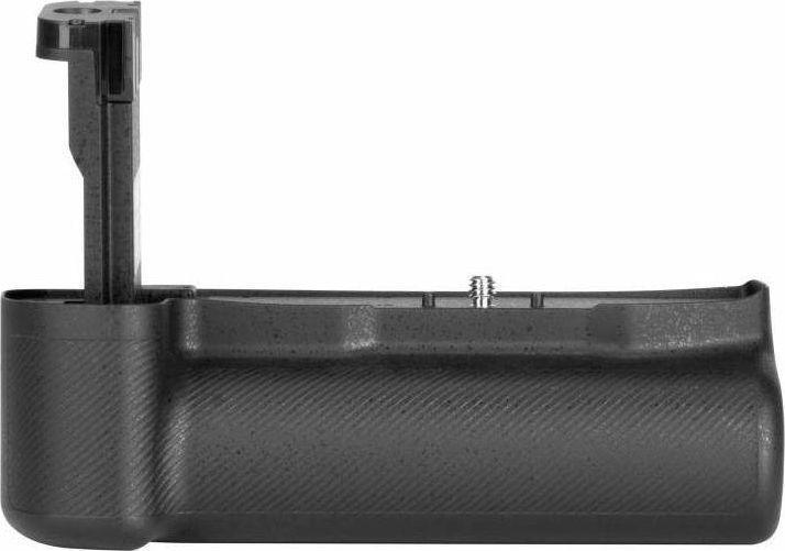 Newell Akumuliatorius Grip Baterija Pack NL-BMP-4/6K do Blackmagic pocket 4K/6K (Batteriegriff)