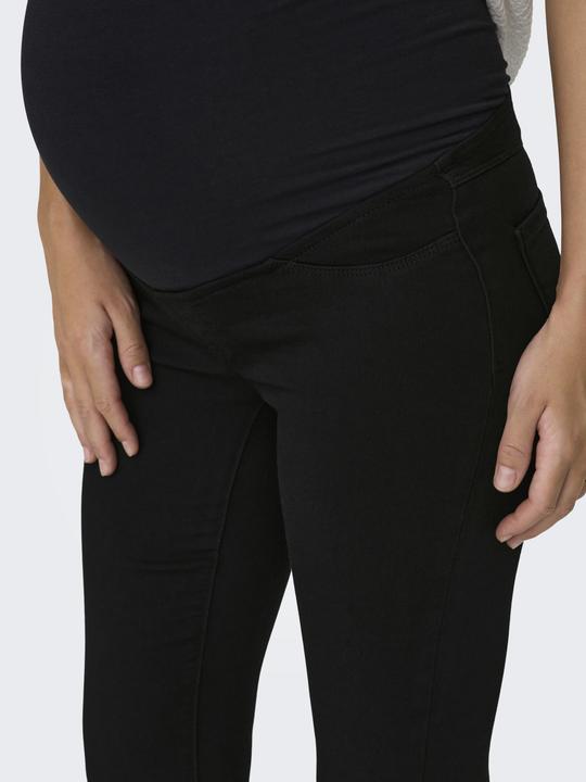 Immagine prodotto Only Maternity Mama OLMRain jeggings attillati e regolari (34)