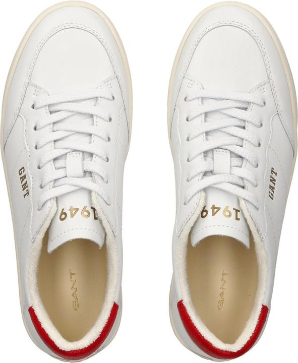 Produktbild GANT Sneaker (37)