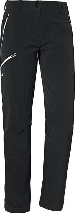 Produktbild Schöffel Women's Pants Ascona Warm (46)