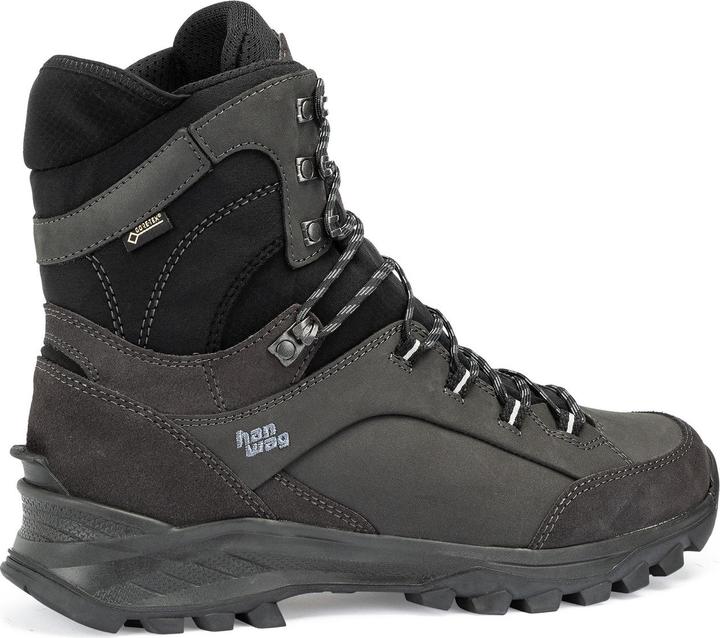 Produktbild Hanwag Banks Snow GTX Schuhe (46.5)