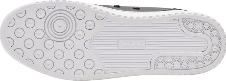 Produktbild hummel Match Point (40)