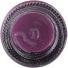 Image du produit Postquam vernis à ongles violet (Pourpre, Vernis couleur)